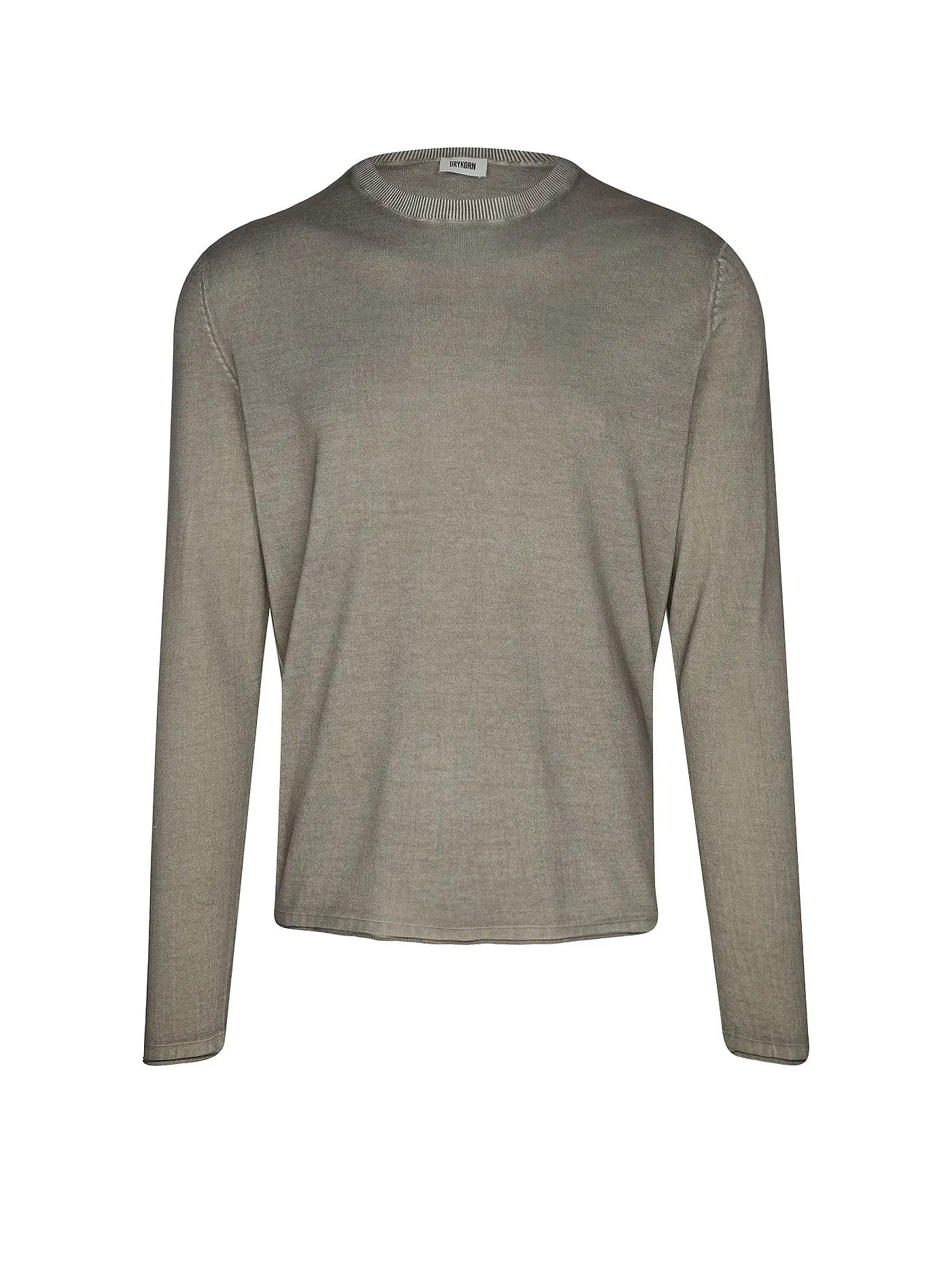 DRYKORN | Pullover LEANDO 1 | 